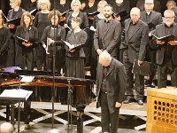 Cantica Estro Armonico 20.2.2016 078